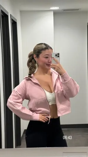 Cestvrai OnlyFans Leaked Free Thumbnail Picture - #PS4dsILZSg