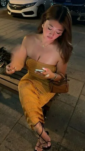 Cestvrai OnlyFans Leaked Free Thumbnail Picture - #PpK0zucQOT