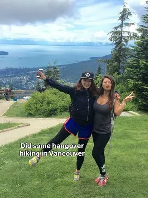 Cestvrai OnlyFans Leaked Free Thumbnail Picture - #SY74OnPnIw