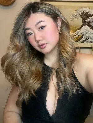 Cestvrai OnlyFans Leaked Free Thumbnail Picture - #VLpWLeCRnu