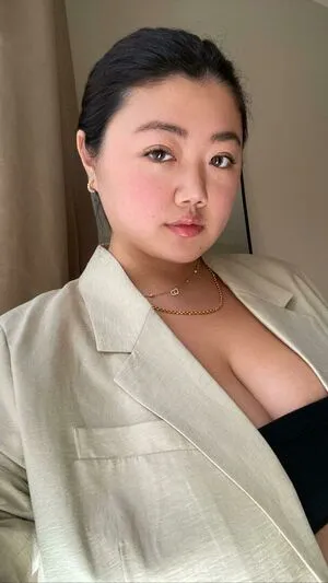 Cestvrai OnlyFans Leaked Free Thumbnail Picture - #VNvg6zwG4J