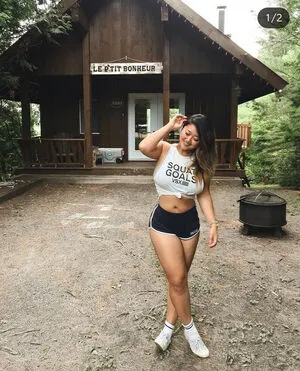 Cestvrai OnlyFans Leaked Free Thumbnail Picture - #Wxf4Oh96Z5