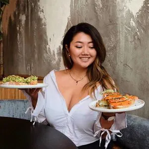 Cestvrai OnlyFans Leaked Free Thumbnail Picture - #Y9N9wt9IjT