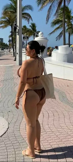 Cestvrai OnlyFans Leaked Free Thumbnail Picture - #ZQoM1O3vqI