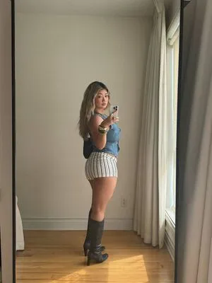 Cestvrai OnlyFans Leaked Free Thumbnail Picture - #aIVTTxu42D