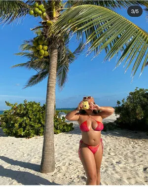 Cestvrai OnlyFans Leaked Free Thumbnail Picture - #aRnyGjFU2B