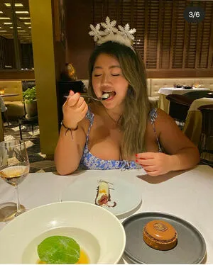 Cestvrai OnlyFans Leaked Free Thumbnail Picture - #bXwTsjlDKB