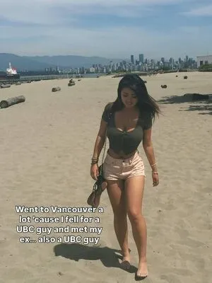 Cestvrai OnlyFans Leaked Free Thumbnail Picture - #ccWV2EwQek