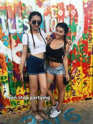 Cestvrai OnlyFans Leaked Free Thumbnail Picture - #dr6Xp15ZKD