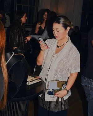 Cestvrai OnlyFans Leaked Free Thumbnail Picture - #e5ss2LPFEY