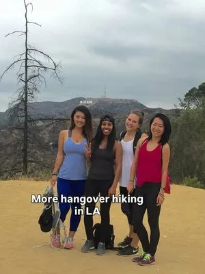 Cestvrai OnlyFans Leaked Free Thumbnail Picture - #eG0nJ6kQUk