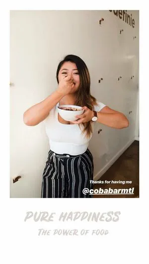 Cestvrai OnlyFans Leaked Free Thumbnail Picture - #eIz2dCfnTh