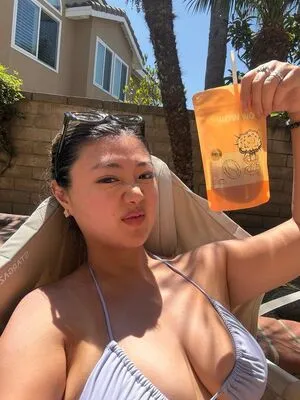 Cestvrai OnlyFans Leaked Free Thumbnail Picture - #eouQjkw8hb