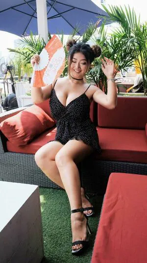Cestvrai OnlyFans Leaked Free Thumbnail Picture - #g5KwDgxrUw