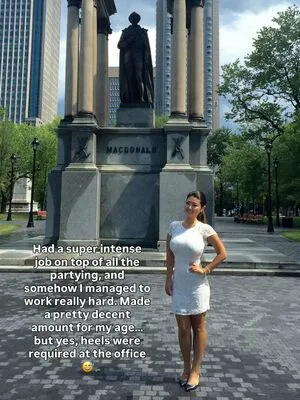 Cestvrai OnlyFans Leaked Free Thumbnail Picture - #gqO4ViCBWU