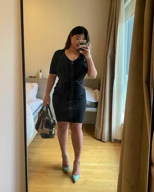 Cestvrai OnlyFans Leaked Free Thumbnail Picture - #iOZs5UeqRi