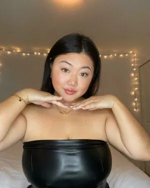 Cestvrai OnlyFans Leaked Free Thumbnail Picture - #ijLV7tvoXA