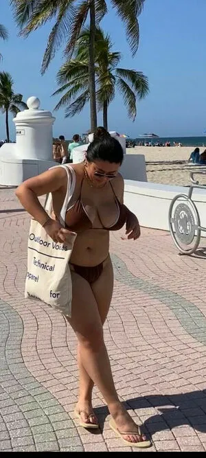 Cestvrai OnlyFans Leaked Free Thumbnail Picture - #kBQV1tt09g