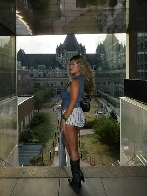 Cestvrai OnlyFans Leaked Free Thumbnail Picture - #kZtiLn3cr8