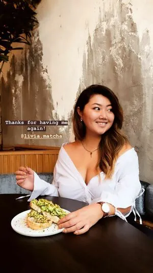 Cestvrai OnlyFans Leaked Free Thumbnail Picture - #lkLkpfpkRr