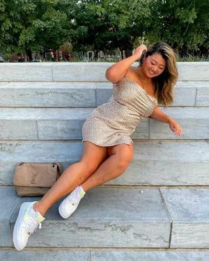 Cestvrai OnlyFans Leaked Free Thumbnail Picture - #lzy95oWiU0