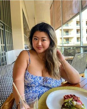 Cestvrai OnlyFans Leaked Free Thumbnail Picture - #mz6uowGhC9