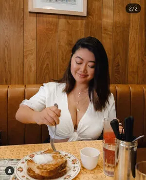Cestvrai OnlyFans Leaked Free Thumbnail Picture - #nTNuM5UqHJ