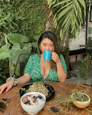 Cestvrai OnlyFans Leaked Free Thumbnail Picture - #niOkEKRxVR