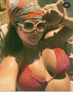 Cestvrai OnlyFans Leaked Free Thumbnail Picture - #pAsnBrFNcf