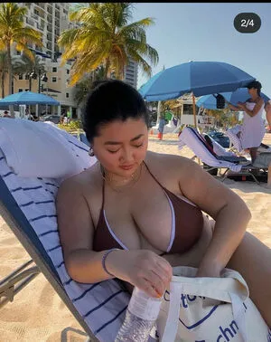 Cestvrai OnlyFans Leaked Free Thumbnail Picture - #q4qFyScZ3Z