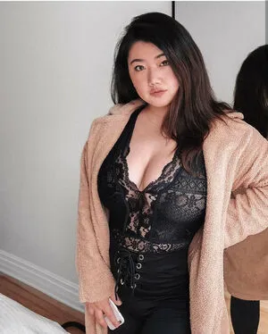 Cestvrai OnlyFans Leaked Free Thumbnail Picture - #qPo9qif7la