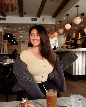 Cestvrai OnlyFans Leaked Free Thumbnail Picture - #r2j40KTSp6