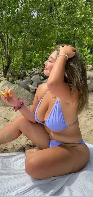 Cestvrai OnlyFans Leaked Free Thumbnail Picture - #txruaYAiU0