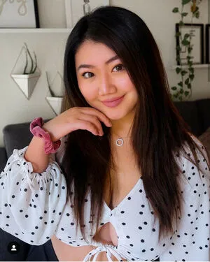 Cestvrai OnlyFans Leaked Free Thumbnail Picture - #viUciMJSTz