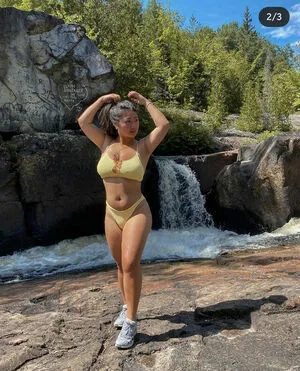 Cestvrai OnlyFans Leaked Free Thumbnail Picture - #vzNHCI340r