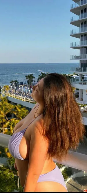 Cestvrai OnlyFans Leaked Free Thumbnail Picture - #z1GZgkkGkD