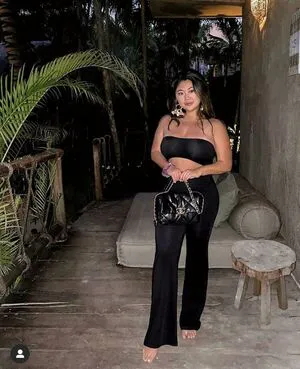 Cestvrai OnlyFans Leaked Free Thumbnail Picture - #zEiH0ANBwC