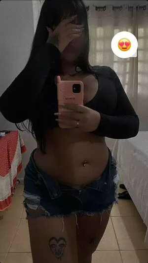 Cetilte OnlyFans Leaked Free Thumbnail Picture - #KMmhbGV6zc