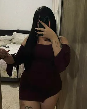 Cetilte OnlyFans Leaked Free Thumbnail Picture - #johcSpAdfg