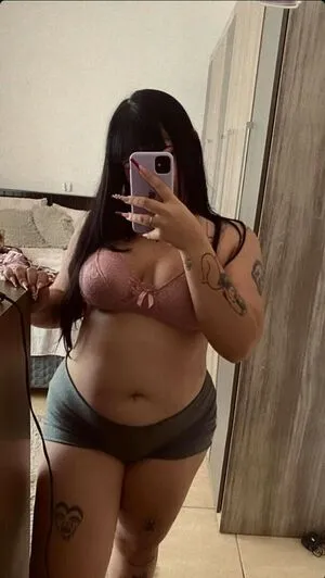 Cetilte OnlyFans Leaked Free Thumbnail Picture - #sbl08lAlro