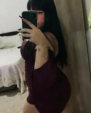 Cetilte OnlyFans Leaked Free Thumbnail Picture - #t21JNN0PDy