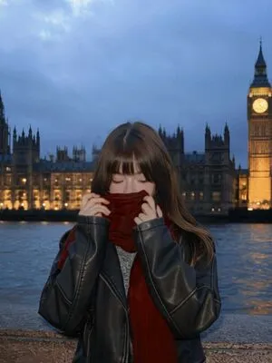 Cey Lazuli OnlyFans Leaked Free Thumbnail Picture - #14AV0e2rhS