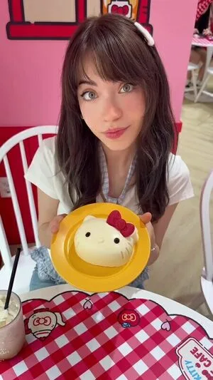 Cey Lazuli OnlyFans Leaked Free Thumbnail Picture - #5RNxPEA5na