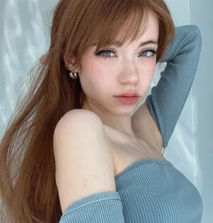 Cey Lazuli OnlyFans Leaked Free Thumbnail Picture - #6KSXdzOqTv