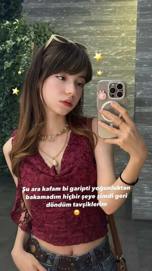 Cey Lazuli OnlyFans Leaked Free Thumbnail Picture - #7umvkIi6Sp