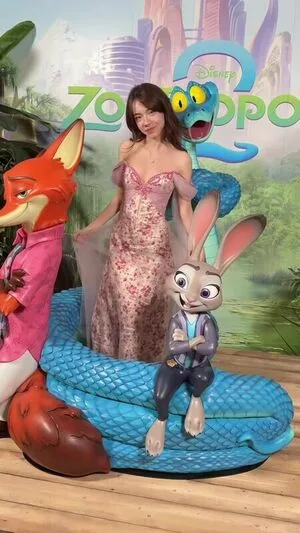 Cey Lazuli OnlyFans Leaked Free Thumbnail Picture - #9IIqAHui0X