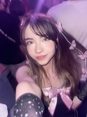 Cey Lazuli OnlyFans Leaked Free Thumbnail Picture - #COHgjLD5Qf