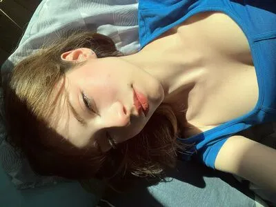 Cey Lazuli OnlyFans Leaked Free Thumbnail Picture - #CqyjM5iMPe