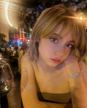 Cey Lazuli OnlyFans Leaked Free Thumbnail Picture - #EGTCg4tTU2