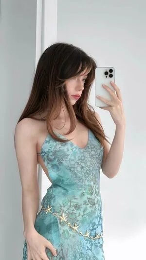 Cey Lazuli OnlyFans Leaked Free Thumbnail Picture - #HUIYQrDLHA
